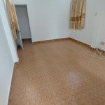 Bán nhà 3 phong ngủ hẻm 208 đoàn văn bơ quận 4