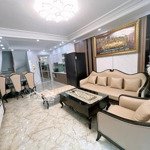 Nhà đẹp lung linh, ngõ thông ô tô, dt 88m2, thang máy nhập khẩu giá chỉ 19 tỷ phố hồ tùng mậu