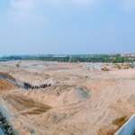 Bán dự án hot phú thị riverside 75m2- 11 tỷ