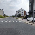 đất khu thành nhật, đường phạm hữu lầu, giá: 65tr/m2 (7ty), dt: 6x18m, xã phước kiểng, nhà bè