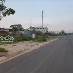 Chủ kẹt tiền bán gấp long đức richtown,vị trí đẹp để đầu tư vào sân bay long thành,126m2 giá 1 tỷ 9