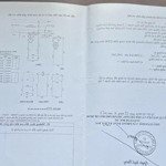 Bán toà nhà 8m mặt tiền đường số tân quy, quận 7 | giá 49.5 tỷ