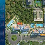 Chủ gửi bán căn 2n 2vs 55m2 giá tốt toà g1 sola park vào tiền mỗi tháng chỉ 1%(khoảng 31 triệu)