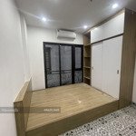 Siêu hiếm toà dòng tiền thái hà, xây mới 7 tầng thang máy; 65m2x7t; 17 căn hộ; 100tr/tháng