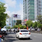 Cần bán căn nhà vị trí siêu đẹp đường cmt8, ngay bv thống nhất. dt 6x20 - 5t - hđt 86tr - giá 21 tỷ