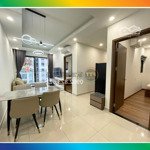 Chỉ với 12 triệu có ngay ch 67m2 2 phòng ngủ 2 vệ sinhfull nt tại q7 saigon riverside, quận 7. ms quyên 0902.823.622