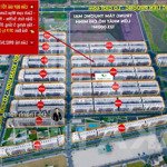 Cần tiền bán lỗ 6 tỷ căn global city - cách wiyo complex 1 dãy nhà - phù hợp khách hàng đầu tư