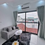 Chung cư mini tại mỹ đình 1 - view đẹp, thoáng, vị trí trung tâm - đầy đủ tiện nghi
