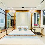 Bán nhà hẻm dân trí 517 đường nguyễn trãi phường 7 quận 5, dt: 4x15.5m, 2 lầu st, giá 12 tỷ