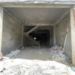 Nhà mt vườn lài 5.3mx21m, nhà 1 trệt 1 lầu