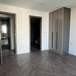 Căn hộ cao cấp 95m2/ 2 phòng ngủ, sunshine diamond river, mới bàn giao