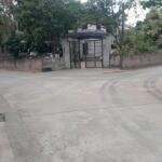 đất rẻ đẹp hồ sơn, tam đảo. ngay gần chợ thị trấn hợp châu