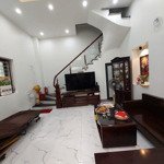 Cần bán nhanh nhà đẹp là hàng xóm time city - 5 tầng 40m2 - giá chốt giật mình