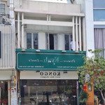Hot - siêu vị trí sát chợ bến thành - siêu quảng trường thời đại tương lai - chỉ còn 60 tỷ tl mạnh