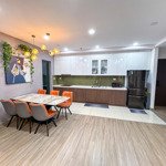 Chính chủ cho thuê căn 74m2 anland lakeview full nội thất đẹp, tầng trung, 14 triệu/tháng, ở ngay