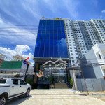 Rẻ! đối diện the sun avenue! mt đường d2, an phú, q2 (10 x 20m) xd hầm 7 tầng_còn 34 tỷ