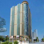 Bluegem tower pháp vân biểu tượng mới cho cuộc sống đẳng cấp