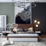 Siêu phẩm quận 1. chỉ 16,5 tỷ tl sở hữu ngay nhà mặt tiền tân định, q1. dt: 4 x 16m (64 m2) 5 tầng