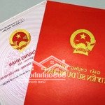 6 - 8 tỷ muốn mua đất xuân quan, văn giang, muốn làm việc trực tiếp với chủ đất