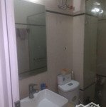 Bán nhà chính chủ 30.8 m2 x 5 tầng, ngõ chợ khâm thiên, phường phương liên, quận đống đa, hà nội