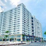 Chính chủ cần bán căn hộ fpt plaza1 view biển full nội thất