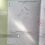 Bán dãy trọ ngộp 100m2 = 2 tỷ 500