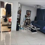 Bán căn hộ chung cư 3 phòng ngủ 2 vệ sinhtại la astoria, 2,95 tỷ, 85m2, view đẹp, q2, hcm