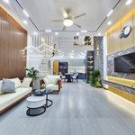 Khu vip! bán nhà khu trung tâm quận 1, nguyễn bỉnh khiêm - dt: 4x17m - 4 tầng - giá: 19,5 tỷ