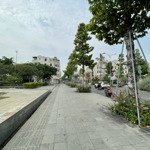 Bán căn biệt thự khu cityland park hills phường 10, gò vấp. có thang máy