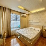 Hạ 4 tỷ! xe hơi quay đầu đào duy anh, p9, pn (8x20m vuông vức) sẵn 6 tầng, hđt 100 triệu. chỉ 24 tỷ tl