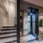 Building rẻ nhất khu sân bay phường 2, quận tân bình - 8x21m - hầm + 7 tầng - giá chỉ 35,5 tỷ tl