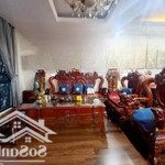 Bán nhà vạn phúc, tố hữu, ngô quyền, kđt văn khê 50m2, ôtô, kinh doanh. chỉ 8 tỷ 5