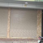 Trung tâm đống đa -diện tích 42m - giá 7.5 tỷ .gần phố xã đàn - đại cổ việt -lê duẩn