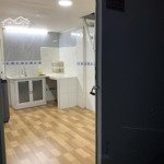 Cho thuê nhà nguyên căn linh chiểu, gần chợ thủ đức