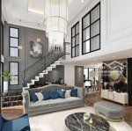Bán gấp duplex hiếm tại masteri waterfront, 11,5 tỷ, 130m2, 4pn, 3wc