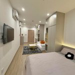 Chính chủ studio p41108 cần bán gấp. lh: 0966.490.845