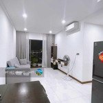 Cần bán gấp chcc 68m2, 2 phòng ngủ- 2 vệ sinhchung cư viva riverside, quận 6. giá bán 2.9 tỷ. liên hệ: 0941943482 em thảo