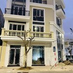 Bán nhà golden point, đồng hoà, kiến an, hp