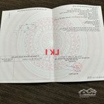 Cần bán đất hà nội giá rẻ, 65m full thổ cư, l/h: 0962280794