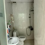 Bán căn hộ 1 phòng ngủ 1 vệ sinhgiá cực chất tại i-home 1, 47m2, phạm văn chiêu, gò vấp, tp.hcm