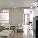 Cho thuê căn hộ 1pn giá rẻ rộng 50m2 tại trịnh công sơn, tây hồ, gần lotte