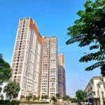 Chủ bán gấp - căn góc citi alto quận 2 - dt: 53m2 (2pn - 2wc) -hướng mát - mới 100% - ở ngay - giá 2.1x
