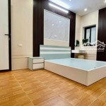 Bán nhà khu tập thể len nhuộm, vạn phúc, hà đông, hà nội. dt 30/90m2.