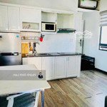 Hàng đầu tư 2025! toà căn hộ 5 tầng an thượng - cạnh lê quang đạo - 90m2 - dòng tiền 40 tr/th