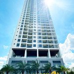 Chính chủ cho thuê 2pn2wc mới nhận nhà có bếp và máy lạnh tặng 3 tháng phí quản lý