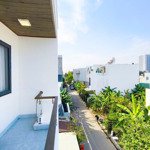 Bán nhà nguyễn duy trinh quận 9