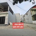 Mậu thông -khai quang - vĩnh yên - vĩnh phúc - lô góc viu hồ
giá chỉ 1,6xxx sở hữu ngay ô đất đẹp