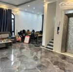 Bán căn song lập 144m2 có thang máy, khu đô thị vinhomes imperia, hồng bàng, hp