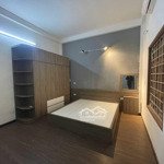 Bán chung cư mini, căn hộ dịch vụ tại thanh xuân trung, nguyễn trãi, giá chỉ 11,2 tỷ, 41,3 m2.