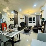 Bán cc topaz elite, gia tu 3.5 tỷ, 79m2, 2pn, 2wc, thiết kế đẹp, nhiều tiện ích tại cao lỗ, p4 q8